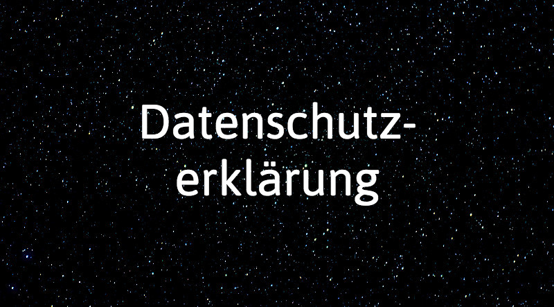 Töller Service-DSGVO Check: Datenschutzerklärung Töller Service-DSGVO Check: Datenschutzerklärung