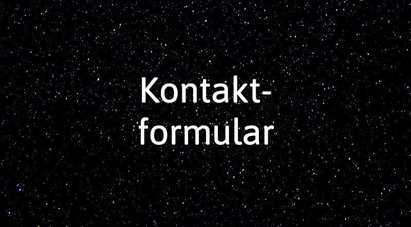 Töller Service-DSGVO Check: Kontaktformular Töller Service-DSGVO Check: Kontaktformular