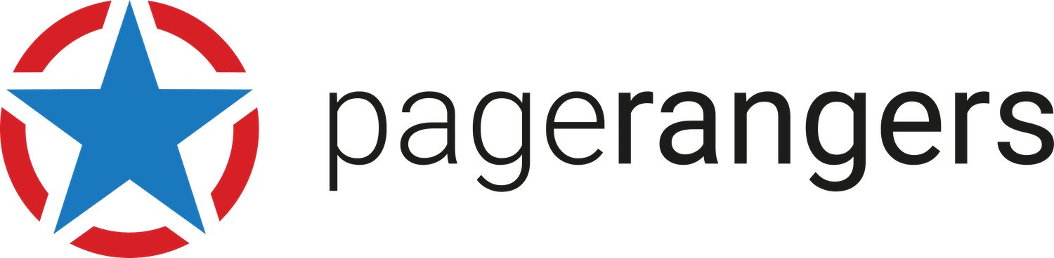 Logo2018_pagerangers
