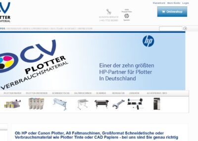 PCV Kachel GmbH & Co.KG