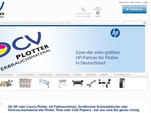 PCV Kachel GmbH & Co.KG